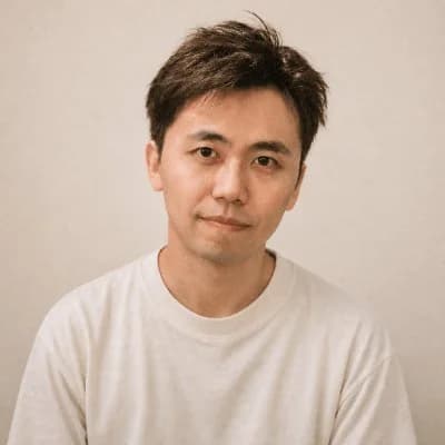辰丰