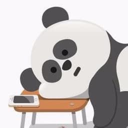 独立开花卓富贵