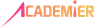 Academier