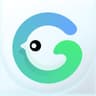 GrowPal: Health & Fitness