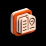 Lists Kit