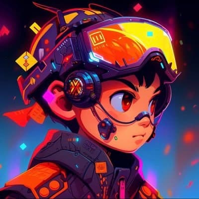 James(在悉尼和稀泥)