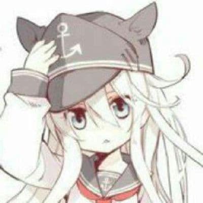Han_tiv